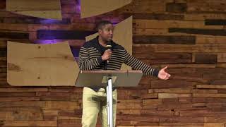 Christian Wokeness Defined Pastor Jerome Gay Jr [upl. by Lathan]