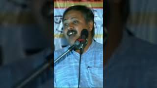 Rajiv dixit 😱shorts [upl. by Rehpoitsirhc]