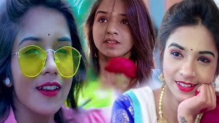 Tu Hi Hai Mera Pyar  Cute Live Mix Audio  Official Music Video  Romantic Love Story  XOXO Music [upl. by Nek400]