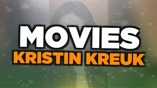 Best Kristin Kreuk movies [upl. by Wooster]