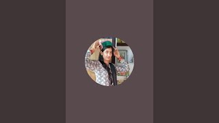 Nishu sharma is live [upl. by Cyndia]