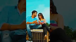 Mankirt Aulakh songChandigarh punjabipunjabisongmusictrendingmankirtaulakhpunjabisongs [upl. by Sholeen]