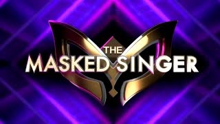 Masked Singer Fantasy S14 Ep5 quotJackalope vs Sunquot amp Ep4 unmasking [upl. by Jalbert]