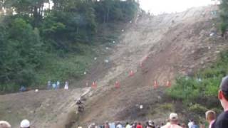 Poags Hole Hill Climb Video Clips [upl. by Cristiano761]