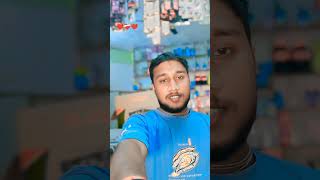 Kitne log  parsen h shortvideo song love sad shorts short subscribe viralvideo video [upl. by Alburga332]