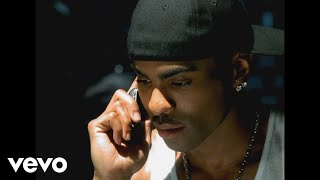 Ginuwine  So Anxious [upl. by Cinda357]