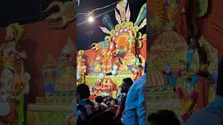 Maa bhakti div Vaishno Devi New viralvideo love maavaishnavdevi [upl. by Grannia737]