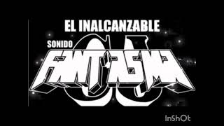 🔥 🔥 TU ME GUSTAS ME FASCINAS 🔥 🔥 KUMBAYA DJ OSITO MIX 🔥 🎶 😎 CUMBIA POBLANITA [upl. by Ynnep419]