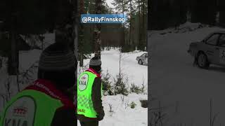 automobile drift passion rally rallye rallycar motorsport car sound carenthusiast opel [upl. by Moriyama]