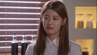 Suspicious Partner EP 19 PART6 IN HINDI suspiciouspartner kdrama drama [upl. by Dinsdale]