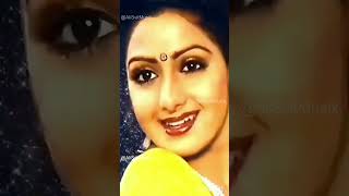 Jitendra amp Sridevi  Ting Ting Ghanti Baje kishorekumar ashabhonsle majaal [upl. by Radbourne]