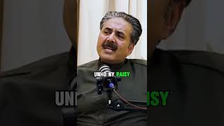 Aftab Iqbal Earning 15 CRORES Monthly podcast motivation earning money inspiration [upl. by Drucy]