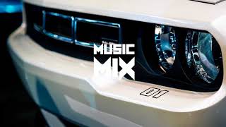 Gangster Trap amp Rap Mix 2018  MafiaTrap amp Rap Mix 2018  Insane Trap amp Bass Mix [upl. by Selden]