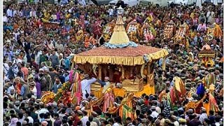 Kullu Manali Laga Mela Ho indira song [upl. by Hayley]