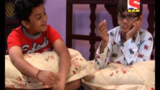 Baal Veer  Episode 485  10th July 2014 [upl. by Oer651]