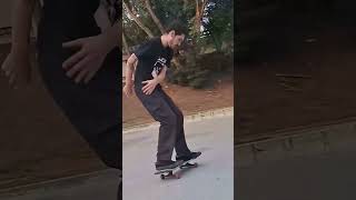 sKaTeBoArDiNg shorts youtubeshorts [upl. by Afas]