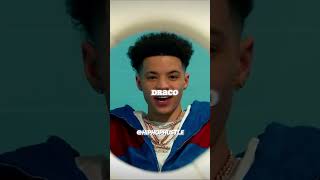 Lil Mosey  Blueberry Faygo 🫐 shorts [upl. by Enylekcaj]