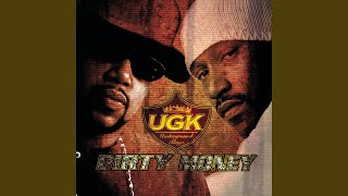 Dirty Money [upl. by Noreh]