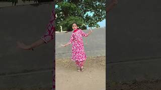 Chitiya Kalaiya Ve l Sari Raat Udti Fira l dance trending shorts youtubeshorts viral ytshorts [upl. by Aneeg289]