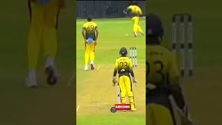 Thisara Pereras😂🔥Funniest Football Moments with a Cricket Ball🤗 [upl. by Dacie]