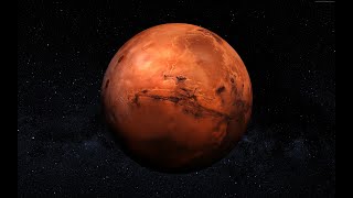 ★ Aufbruch zum MARS Ein Planet wird erobert ★ Universedokus [upl. by Qiratla653]