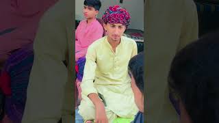 Yar CHUHAR Mara viral shaft [upl. by Ahsilad]