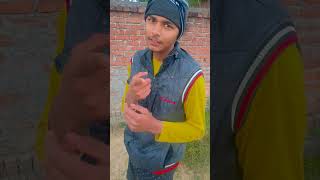 मैं तेरी खर्च मितवाyoutubegrowth youtubeshorts udaycoolie viralshorts shortsfeed [upl. by Ornie215]