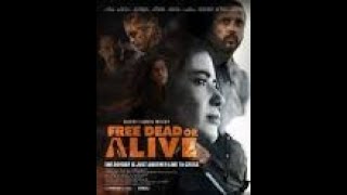 Free Dead or Alive 2022ተርጓሚ መሃመድ ምትኩ [upl. by Nolasba]