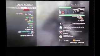 MW3 I So bekommt man einen UNLOCK ALL Account  Ganz einfach [upl. by Cire]