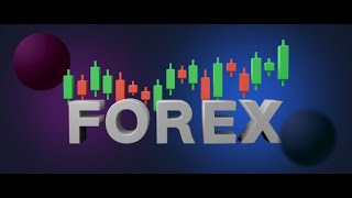 forex 1 [upl. by Ainocal766]