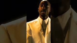 2pac I aint mad at cha video remastered [upl. by Gustavo]