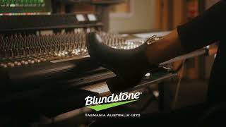 Blundstone New High Heeled Boots [upl. by Audette]