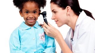 Can Children Outgrow Epilepsy  Epilepsy [upl. by Aelyak55]