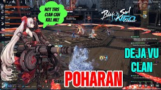 Neo Classic KR Poharan [upl. by Akimas]