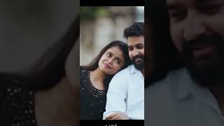 Rajahmundry Song❤️  Youtubeshort  shorts TELUGU rajahmundry [upl. by Shishko]