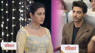 jhanak serial new episode 10 November Nutan aur Arshi ka competition [upl. by Bara]