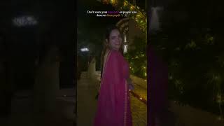 ❤️❤️❤️ latest Punjabi Instagram reels 🔥🔥🔥Kaali ActivaModel diwali rupinder Handakaalirange [upl. by Tessler]