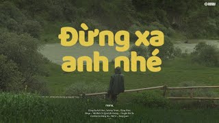 Đừng Xa Anh Nhé Em quay đi ta mất nhau Wrong Times Baby Em Đừng KhócPlaylist GenZ CHILL tâm trạng [upl. by Elynad549]