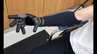 Mandro Activity Compilation  Regarding Prostheses 20241010 [upl. by Enialahs]