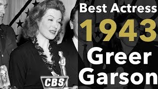 Valley of Decision 1945 Greer Garson Gregory Peck full movie reaction [upl. by Hareema]