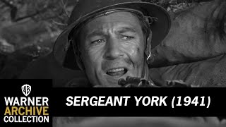 Heres The Real Sergeant York Unraveling the Myth of Sgt Alvin C York [upl. by Twedy]