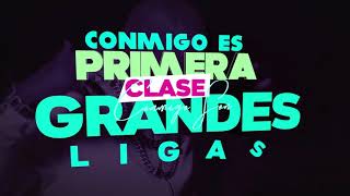 Que Nochecita video lyric Jacob Forever ft Lenier El Micha [upl. by Ycul]