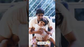 Deepika Padukone Family WhatsApp Status shorts love family shortfeed ytshorts [upl. by Saisoj]