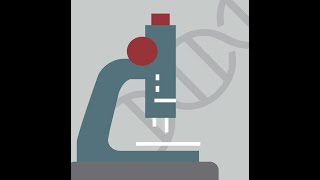 CBW Bridging Pathology and Genomics 2024  02 Laboratory Operations and Sample Preparation [upl. by Pavel]