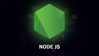 Node js Explained in 12 Minutes – Fast amp Powerful for Web Development [upl. by Leumhs]