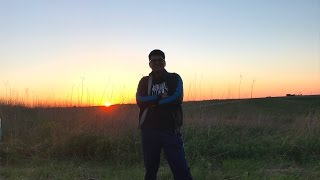 Summer internship in Des Moines Iowa  That Indian Guy [upl. by Akibma]