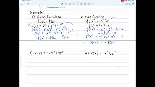 matematika15B AP Precalculus Polynomial functions and complex zeros [upl. by Peirce]