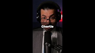 Chortle Laughing Turtle [upl. by Loseff]