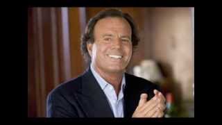 Julio Iglesias  La Paloma [upl. by Teyugn]