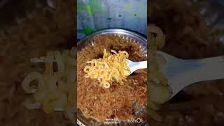 food cooking shortvideo recipe subscribemychannel [upl. by Lleze]